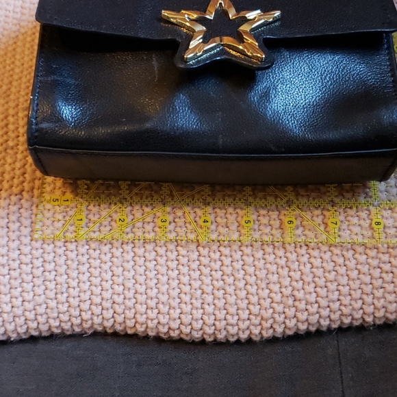 Bag - Picture 8 of 16